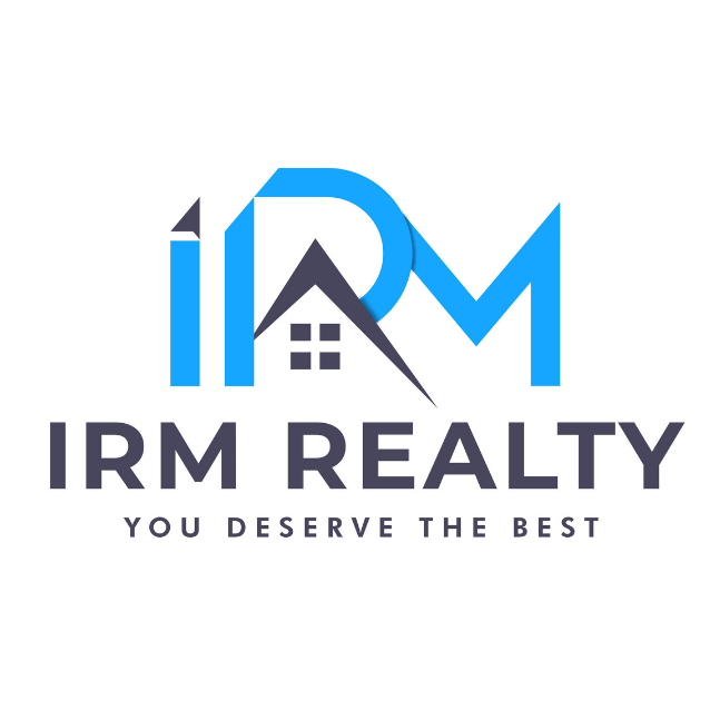 IRM Realty